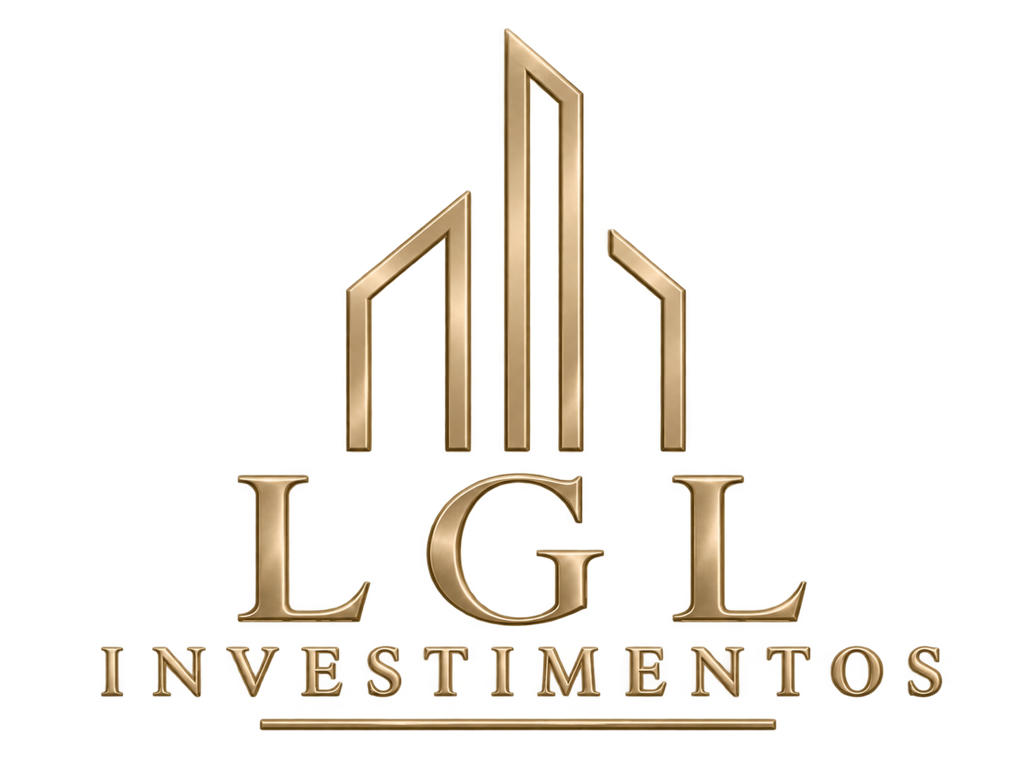 LGL Investimentos
